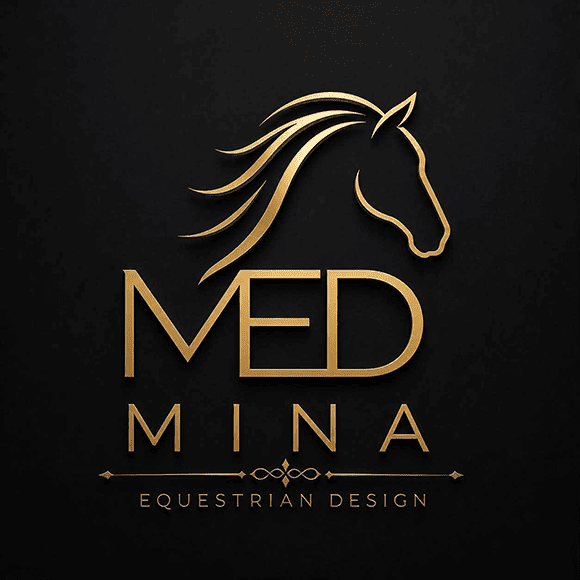 MED CAVALLO